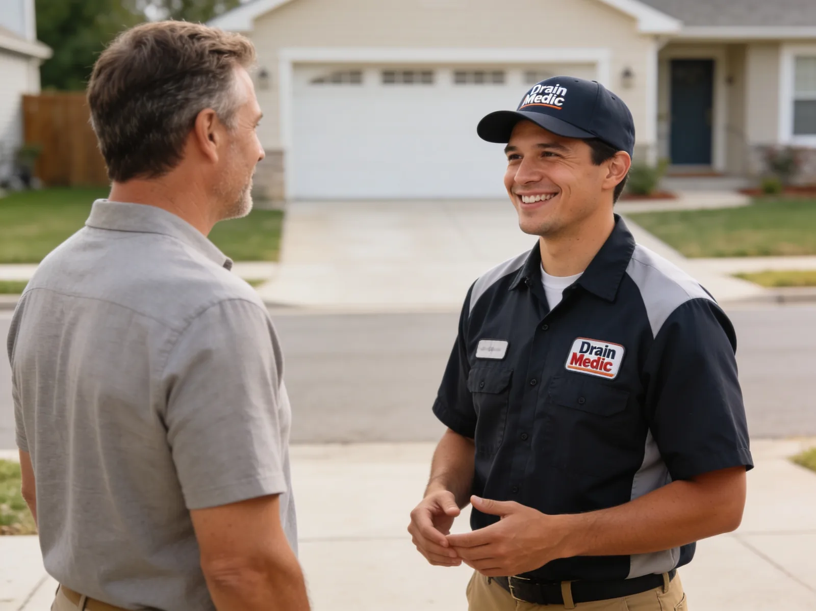 Garbage Disposal Repair Old Bridge, NJ FAQs